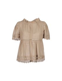 PHILOSOPHY di A. F. - Blouse