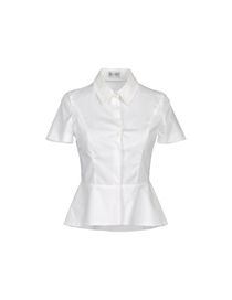 PHILOSOPHY di A. F. - Shirts