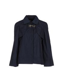 PHILOSOPHY di A. F. - Jacket