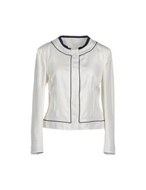 PHILOSOPHY di A. F. - Blazer