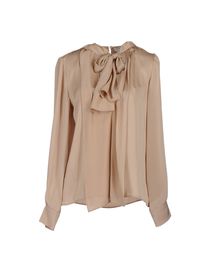 STELLA McCARTNEY - Blouse