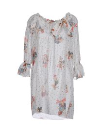 BLUGIRL FOLIES - Blouse