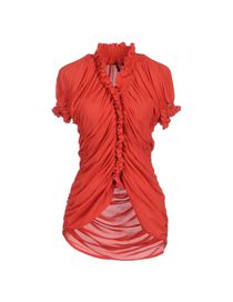 BETTY BLUE - Short sleeve shirt