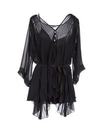 TUANUA - Blouse