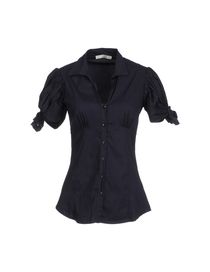 ANNARITA N. - Short sleeve shirt