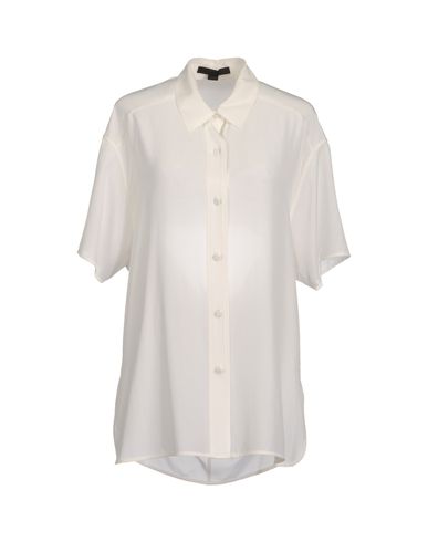 ZOOM ALEXANDER WANG - Shirts