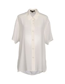 ALEXANDER WANG - Shirts