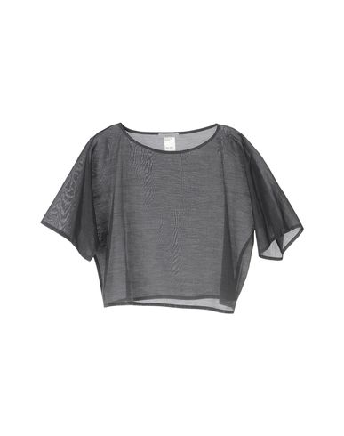 ZOOM DUŠAN - Blouse