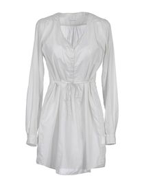ROBERT FRIEDMAN - Blouse