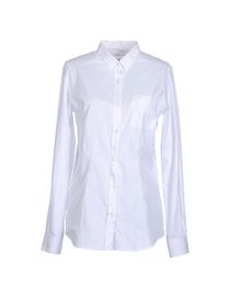 GOLDEN GOOSE - Shirts