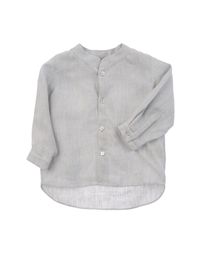 MEMBERY - Shirts