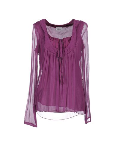 ZOOM 2LOVE TONY COHEN - Blouse