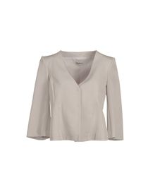 PHILOSOPHY di A. F. - Blazer