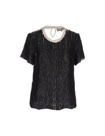 3.1 PHILLIP LIM - Blouse