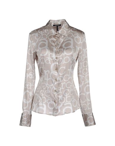 ZOOM ROCCOBAROCCO - Shirts