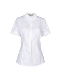 FRANKIE MORELLO - Shirts