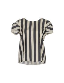 EMPORIO ARMANI - Blouse