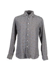 SALVATORE PICCOLO - Shirts