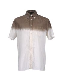 GALLIANO - Shirts
