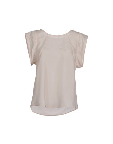ZOOM EMPORIO ARMANI - Blouse
