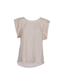 EMPORIO ARMANI - Blouse