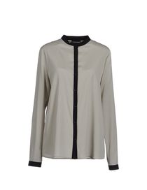EMPORIO ARMANI - Shirts
