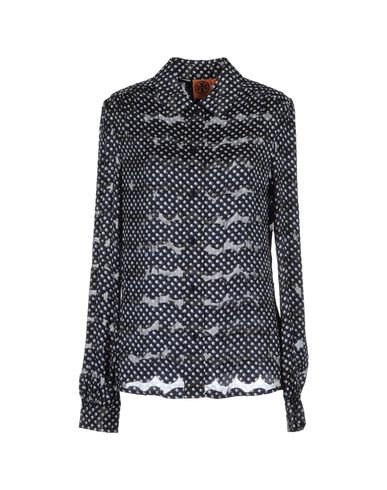 ZOOM TORY BURCH - Shirts