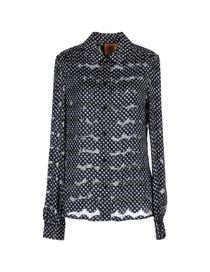 TORY BURCH - Camicie