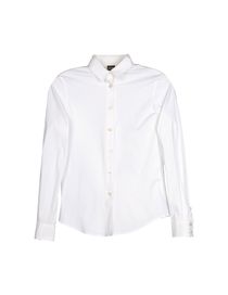 JEAN PAUL GAULTIER FEMME - Shirts