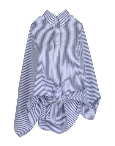 ZOOM JEAN PAUL GAULTIER FEMME - Blouse