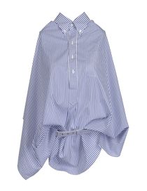 JEAN PAUL GAULTIER FEMME - Blouse