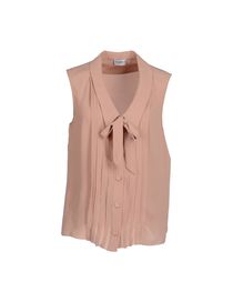 PHILOSOPHY di A. F. - Shirts