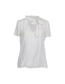 PHILOSOPHY di A. F. - Blouse