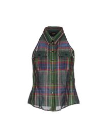 JEAN PAUL GAULTIER FEMME - Shirts