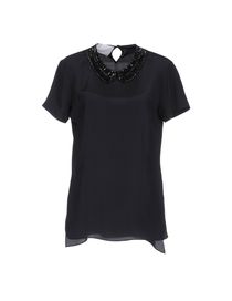 NORMALUISA - Blouse