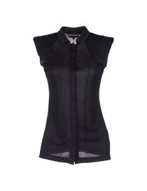 EMPORIO ARMANI - Shirts