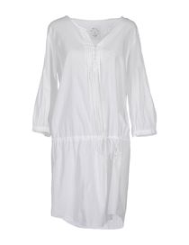 NOVEMBER - Blouse