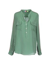 MSGM - Shirts