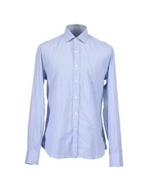 SALVATORE PICCOLO - Shirts