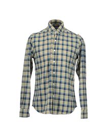 SALVATORE PICCOLO - Shirts