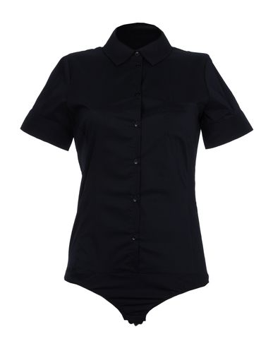ZOOM ATOS LOMBARDINI - Short sleeve shirt