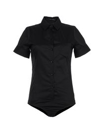 ATOS LOMBARDINI - Shirts