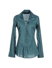 ATOS LOMBARDINI - Shirts