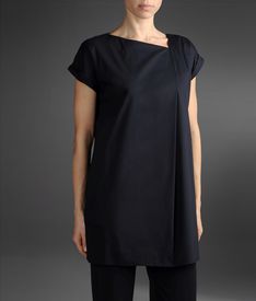 ARMANI COLLEZIONI - Blouse