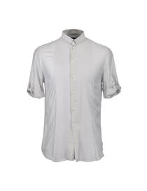 EMPORIO ARMANI - Shirts