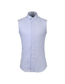 EMPORIO ARMANI - Shirts