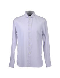 EMPORIO ARMANI - Shirts