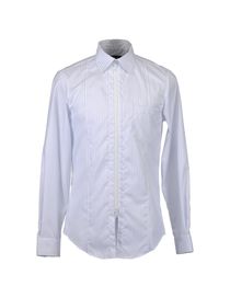 EMPORIO ARMANI - Shirts