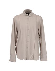 EMPORIO ARMANI - Shirts