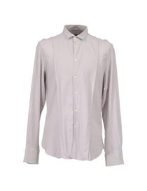 EMPORIO ARMANI - Shirts